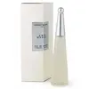 Image de Issey Miyake Eau De Toilette L´eau D´issey 25ml