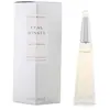 Image de Issey Miyake Eau De Parfum L´eau D´issey Refillable 25ml