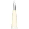 Image de Issey Miyake Eau De Parfum L´eau D´issey Refillable 75ml