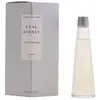 Image de Issey Miyake Eau De Parfum L´eau D´issey Refillable 75ml