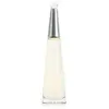 Image de Issey Miyake Eau De Parfum L´eau D´issey Vapo Refillable 50ml