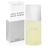 Image de Issey Miyake Eau De Toilette L´eau D´issey 200ml