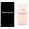 Image de Narciso Rodriguez Eau De Parfum For Her 50ml