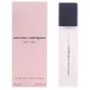 Image de Narciso Rodriguez Eau De Toilette For Her Hair Mist 30ml