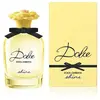 Image de Dolce & Gabbana Eau De Parfum Dolce Shine 75ml