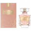 Image de Elie Saab Eau De Parfum Le Essentiel 90ml Vapo