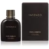 Image de Dolce & Gabbana Eau De Parfum Intenso 75ml