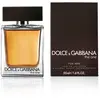 Image de Dolce & Gabbana Parfum The One 50ml