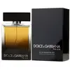 Image de Dolce & Gabbana Parfum The One Black 50ml