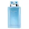 Image de Dolce & Gabbana Eau De Toilette Light Blue Intense 25ml