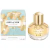 Image de Elie Saab Eau De Parfum Girl Of Now Shine 30ml