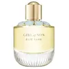 Image de Elie Saab Eau De Parfum Girl Of Now 30ml