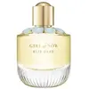 Image de Elie Saab Eau De Parfum Girl Of Now 50ml