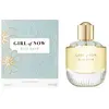 Image de Elie Saab Eau De Parfum Girl Of Now 90ml