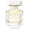 Image de Elie Saab Eau De Parfum In White Vapo 50ml