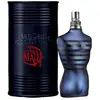Image de Jean Paul Gaultier Eau De Toilette Ultra Male Intense 125ml