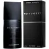 Image de Issey Miyake Eau De Toilette Nuit D´issey Pour Homme 125ml