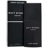 Image de Issey Miyake Eau De Parfum Nuit D´issey Parfum 75ml