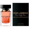 Image de Dolce & Gabbana Eau De Parfum The Only One 30ml