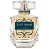Image de Elie Saab Eau De Parfum Le Parfum Royal 90ml