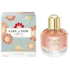 Image de Elie Saab Eau De Parfum Girl Of Now Forever 50ml