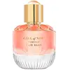 Image de Elie Saab Eau De Parfum Girl Of Now Forever Vapo 30ml