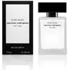Image de Narciso Rodriguez Eau De Parfum Pure Musc Vapo 30ml