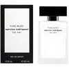 Image de Narciso Rodriguez Eau De Parfum Pure Musc Vapo 50ml