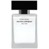 Image de Narciso Rodriguez Eau De Parfum Pure Musc Vapo 100ml