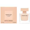 Image de Narciso Rodriguez Eau De Parfum Narciso Poudre 90ml