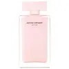 Image de Narciso Rodriguez Eau De Parfum For Her 150ml