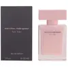 Image de Narciso Rodriguez Eau De Parfum For Her 30ml