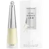 Image de Issey Miyake Eau De Toilette D'issey Igo Vapo 80ml