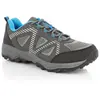 Image de Kimberfeel Chaussures De Randonnée Aconit