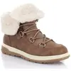 Image de Kimberfeel Bottes De Randonnée Ebelya