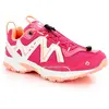 Image de Kimberfeel Chaussures De Randonnée Rimo