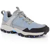 Image de Kimberfeel Chaussures De Randonnée Maundi EU 36