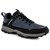 Image de Kimberfeel Chaussures De Randonnée Maundi