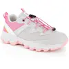 Image de Kimberfeel Chaussures De Randonnée Livio
