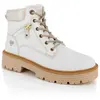 Image de Kimberfeel Bottes Claudie