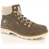 Image de Kimberfeel Bottines Mika