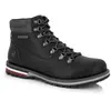 Image de Kimberfeel Chaussures De Randonnée Romeo