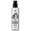 Image de Hairgum Huile De Coco Pour Les Cheveux Sixty´s Recovery 50ml