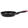 Image de Pyrex Poêle à Frire Optima 28 Cm