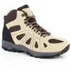 Image de Kimberfeel Bottes De Randonnée Hido