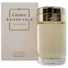 Image de Cartier Eau De Parfum Baiser Vole 100ml