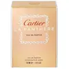 Image de Cartier Eau De Parfum La Panthere 50ml