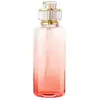 Image de Cartier Eau De Cologne Rivieres Insouciance 100ml