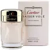 Image de Cartier Eau De Parfum Baiser Vole 50ml