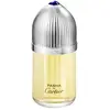 Image de Cartier Eau De Toilette Pasha 100ml